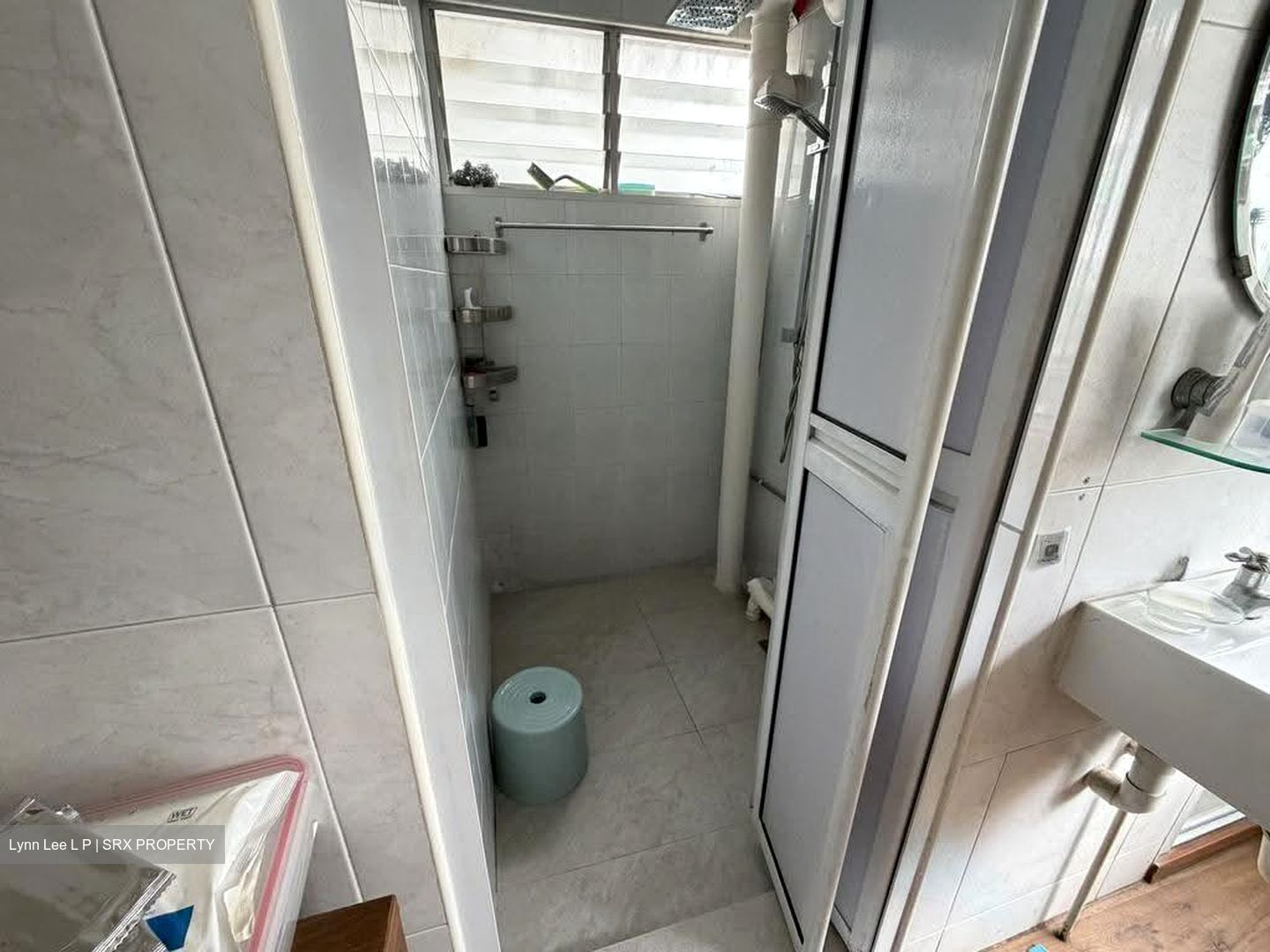 Blk 16 Eunos Crescent (Geylang), HDB 3 Rooms #621714271